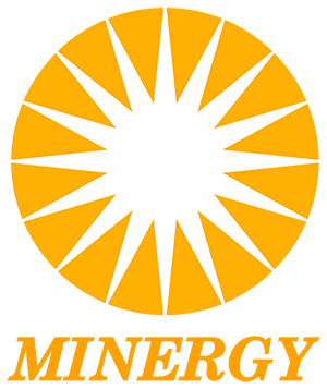 MINERGY-LOGO