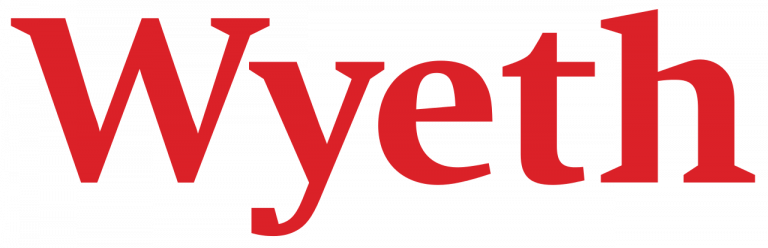 Wyeth_logo.svg