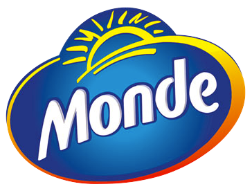 monde-logo-png-6