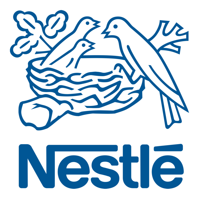 nestle