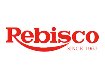 rebisco-logo